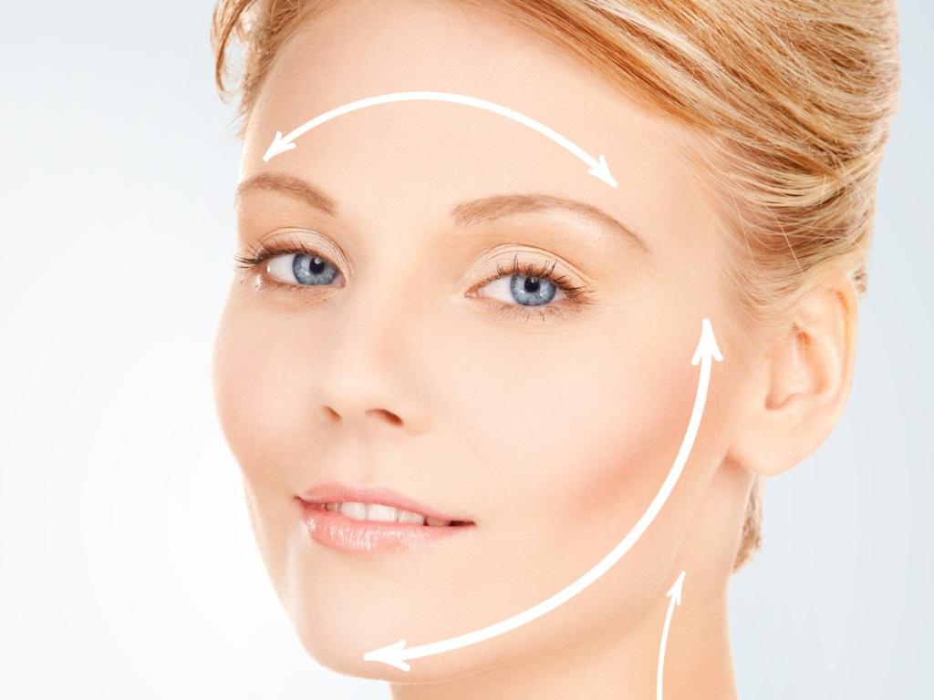 3D-моделирование внешности: увидеть себя до и после ринопластики - Доктор Донец